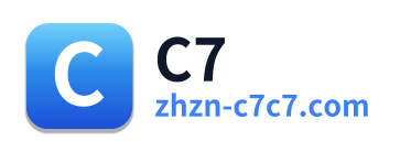 C7